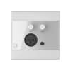AUDAC WP205/W - Panel naścienny kolor biały