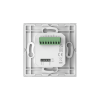 AUDAC WP205/W - Panel naścienny kolor biały