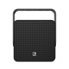  Głośnik głośniki AUDAC VIRO 5D/W Compact performance loudspeaker White version - 16?