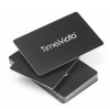  uchwyt mocowanie 
B-Tech Btech TimeMoto RF-100 (karty RFID 25 sztuk)