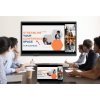 Monitor interaktywny  NewLine 65 cali Innex EU65