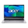 Notebook, laptop 15,6 cali Acer TravelMate P2 TMP215-55-TCO FHD/i5-1334U/16GB/SSD512GB/IrisXe/11PR Silver 3Y