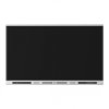 Monitor interaktywny 86 cali Dahua DHI-LPH86-ST420 4K (Android 11.0 upg. 14.0)