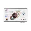Monitor interaktywny Samsung 55 cali Flip Pro WM55B