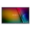Monitor interaktywny 86 cali ViewSonic ViewBoard IFP8633-G 4K (Android 13)