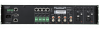AUDAC MTX 48 4-strefowa matryca audio