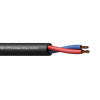 Procab CLS225-B2CA/3 Loudspeaker kabel - 2 x 2.5 mm2 - 13 AWG -  EN50399 CPR Euroclass B2ca-s1b,