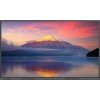 Monitor interaktywny Newline seria C 75 cali TT-7523C