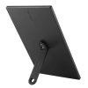 Asus Monitor 16 cali MB166C