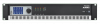 Czterokanałowy wzmacniacz mocy 100 V AUDAC PMQ 600 Wave Dynamics™