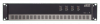 AUDAC CAP 448 Czterokanałowy wzmacniacz mocy 4 x 480W 100V