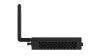 Avtek OPS i5 12450h 8G 256G Standard, komputer do monitora interaktywnego