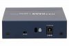 Netgear Switch Unmanaged Plus 5xGE - GS105GE