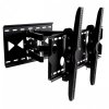  uchwyt mocowanie 
B-Tech Btech ART Uchwyt LCD AR-24 32-100 cali do 100kg regulowany