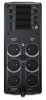 APC BR1200G-FR BACK RS 1200 VA 230V LCD GREEN 720W