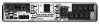 APC SMX3000RMHV2UNC  3000VA USB/RS/AP9631/LCD/RT 2U