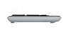 Logitech K270 Klawiatura Bezprzewodowa 920-003738