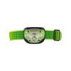 Energizer Latarka Headlight PRO 7 LED 3 AAA (b2b)