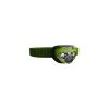 Energizer Latarka Headlight PRO 7 LED 3 AAA (b2b)