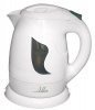 Adler Czajnik 1,0 l              AD 08 biały