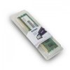 Patriot DDR3 4GB Signature 1333MHz CL9 512x8 1 rank