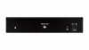 D-Link Switch 8-port  10/100/1000Gigabit Metal Housing Desktop
