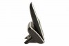 Panasonic KX-TG6811 Dect/Black