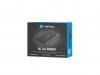 Natec Obudowa HDD 3.5'' RHINO USB 3.0 (Sata) Aluminium