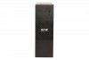 Eaton UPS 5S 1000i 5S1000i