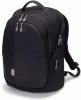 DICOTA Backpack Eco 14-15.6 cali