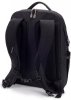 DICOTA Backpack Eco 14-15.6 cali