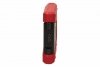 Adata DashDrive Durable HD650 1TB 2.5'' USB3.0 Czerwony