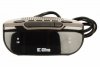 Eltra Radiobudzik ZEBU 06PLL Czarny/Khaki