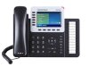 Grandstream Telefon IP GXP 2160 HD