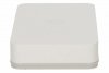 D-Link switch 8-port 8xFE