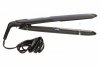 Remington Prostownica do włosów Pro Ion            S7710