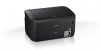 Canon LBP6030B EU 8468B006AA