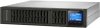 PowerWalker UPS ON-LINE 1000VA 3X IEC OUT, USB/RS-232, LCD, RACK19''/TOWER