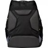Targus Drifter 16 cali Backpack - Black/Grey