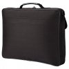 Targus Classic 15-15.6 cali TAR300 Clamshell Case - Black