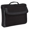 Targus Classic 15-15.6 cali TAR300 Clamshell Case - Black