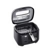 Eldom Frytownica FR18 2.5L czarna