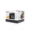Eldom FRYTOWNICA FR18 2.5L