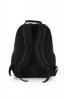 Logic Concept EASY 2 PLECAK DO LAPTOPA (15-16)