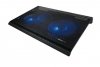 Trust Azul Laptop Cooling Stand with dual fans