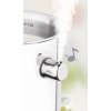 Lamart LT 1068 Garnek do mleka
