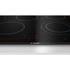 Bosch Płyta ceramiczna PKN675DP1D