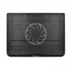Thermaltake Podstawka chłodząca pod Notebooka - Massive A23 (10~17 cali, 120mm Fan)