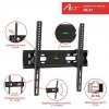  uchwyt mocowanie 
B-Tech Btech ART Uchwyt do TV LCD/LED 23-55 40KG AR-47