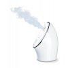Beurer Jonowa sauna do twarzy FC72